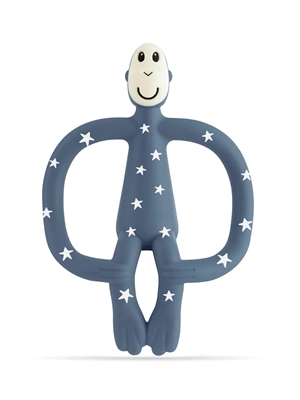 Mordedor Matchstick Monkey Little Stars - Imagen 2