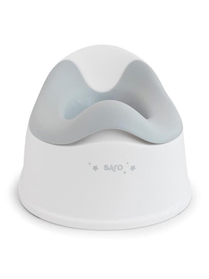 Orinal "EasyStart" - Imagen 1