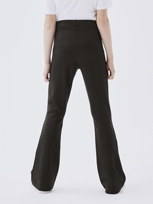 Pantalon - Imagen 2