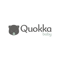 Quokkababy