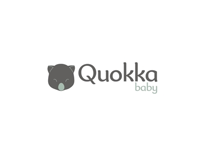 Quokkababy