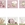 Set Pintura Dedos Fairy Garden Little Dutch - Imagen 2