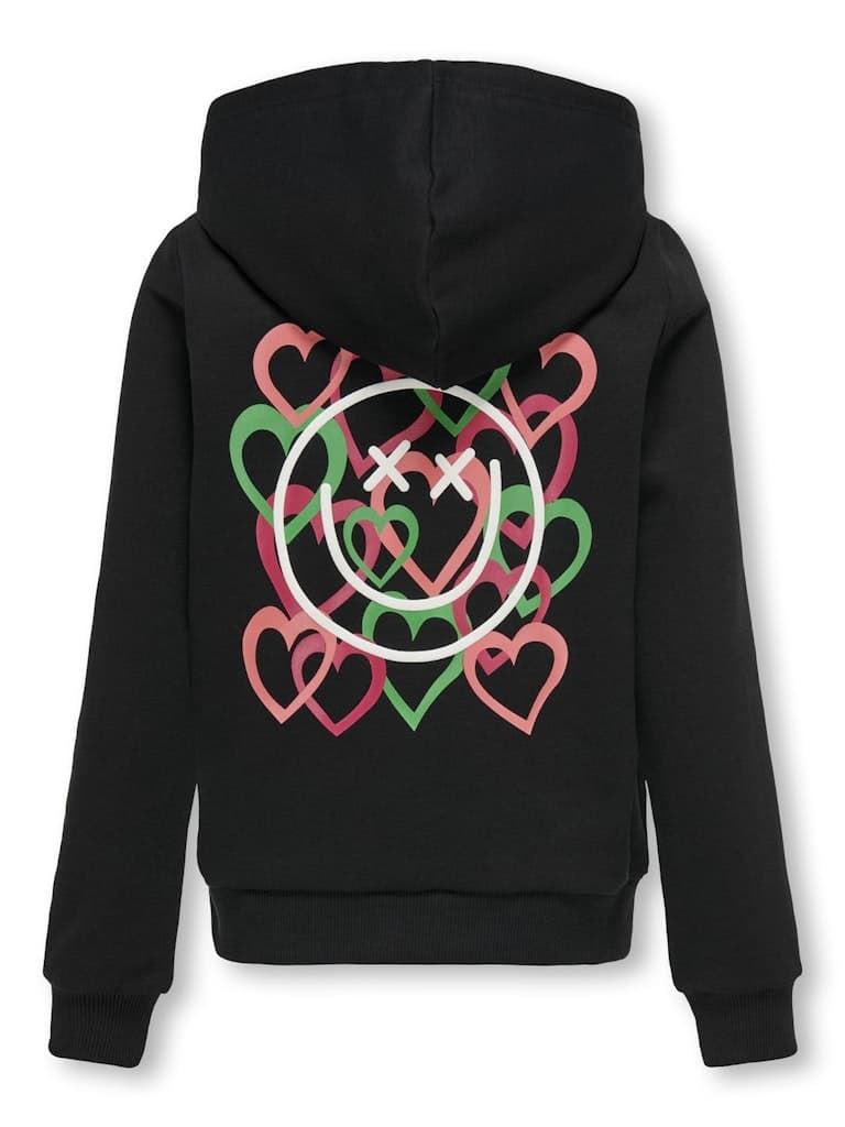 Sweatshirt - Imagen 1