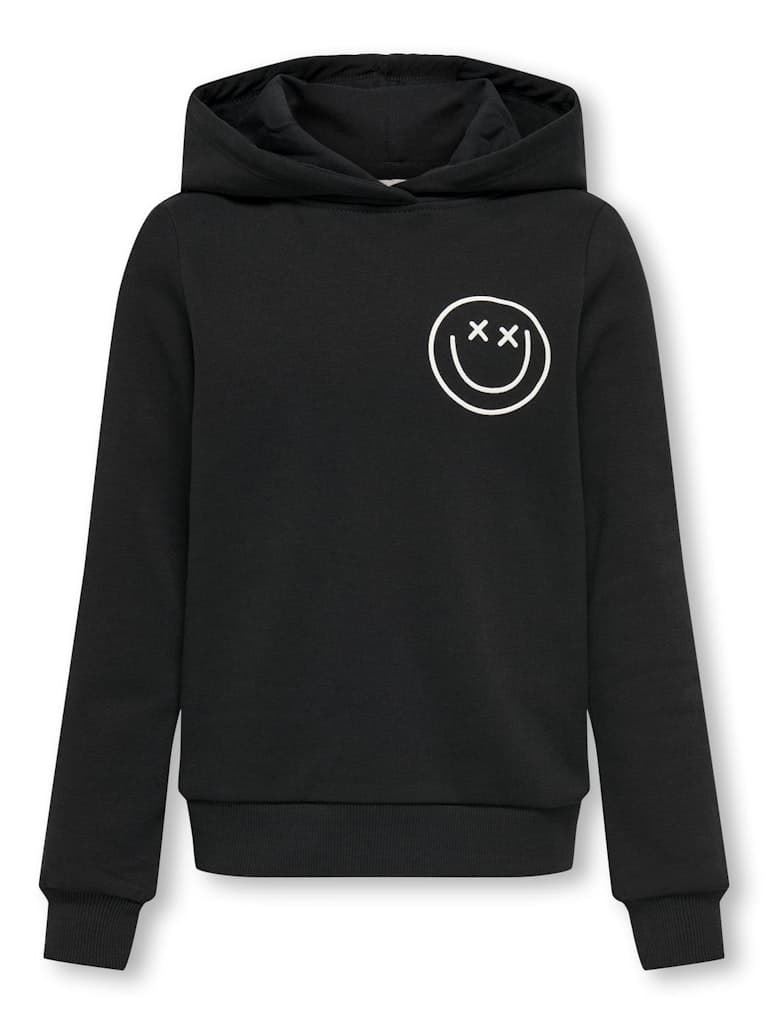 Sweatshirt - Imagen 2