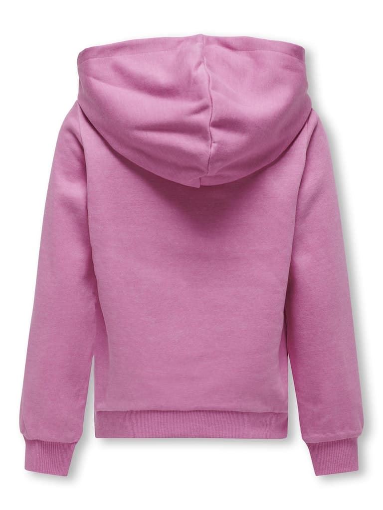 Sweatshirt - Imagen 2