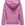 Sweatshirt - Imagen 2