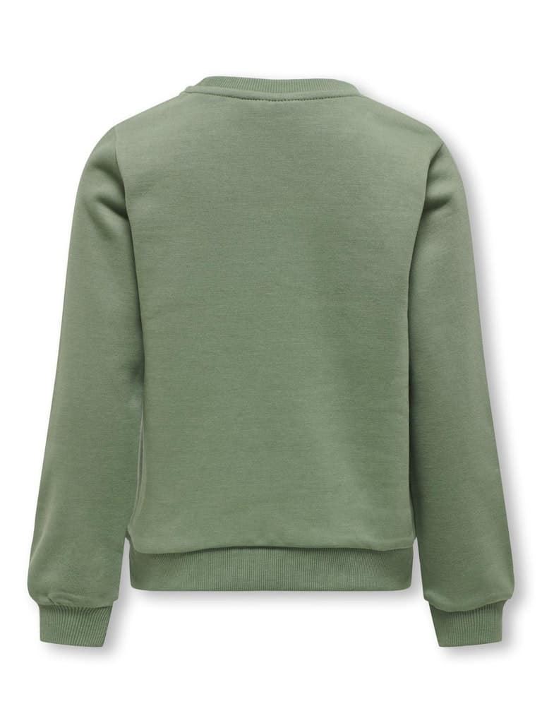 Sweatshirt - Imagen 2