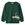 Sweatshirt - Imagen 1