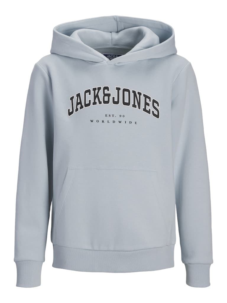 Sweatshirt - Imagen 1