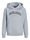 Sweatshirt - Imagen 1