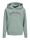 Sweatshirt - Imagen 2