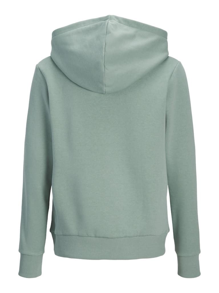 Sweatshirt - Imagen 3