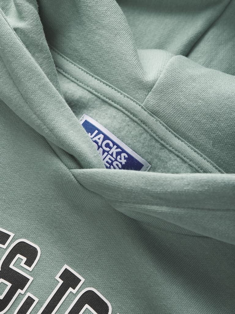 Sweatshirt - Imagen 4