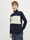 Sweatshirt - Imagen 1