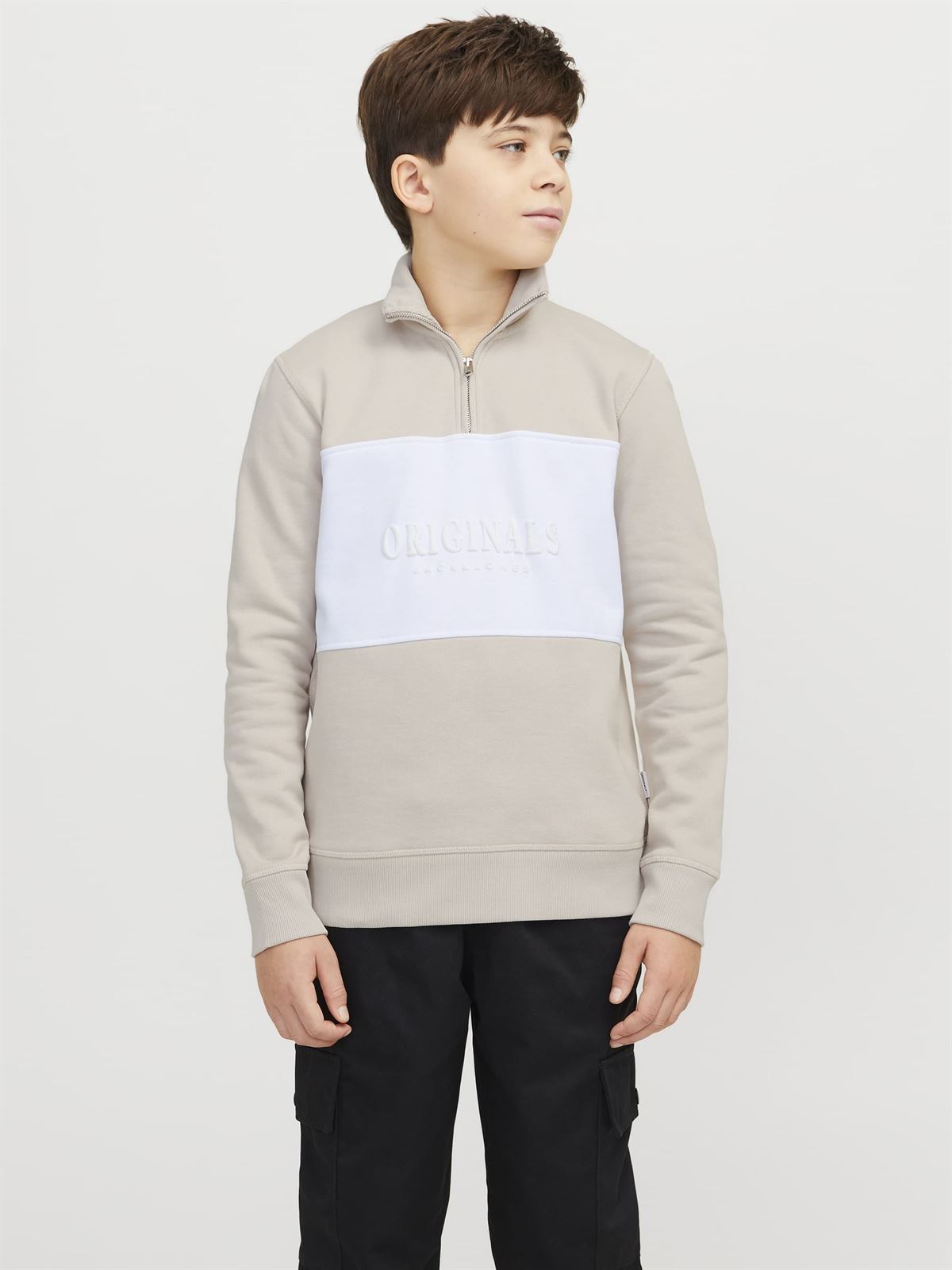 Sweatshirt - Imagen 7