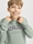 Sweatshirt - Imagen 1