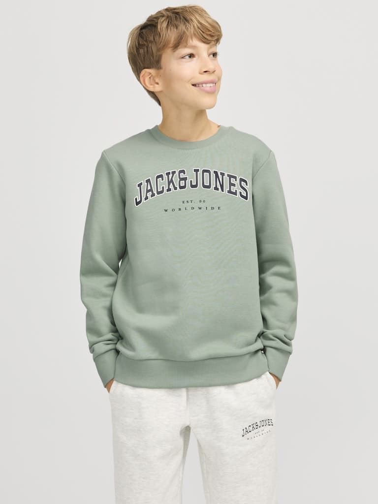 Sweatshirt - Imagen 5