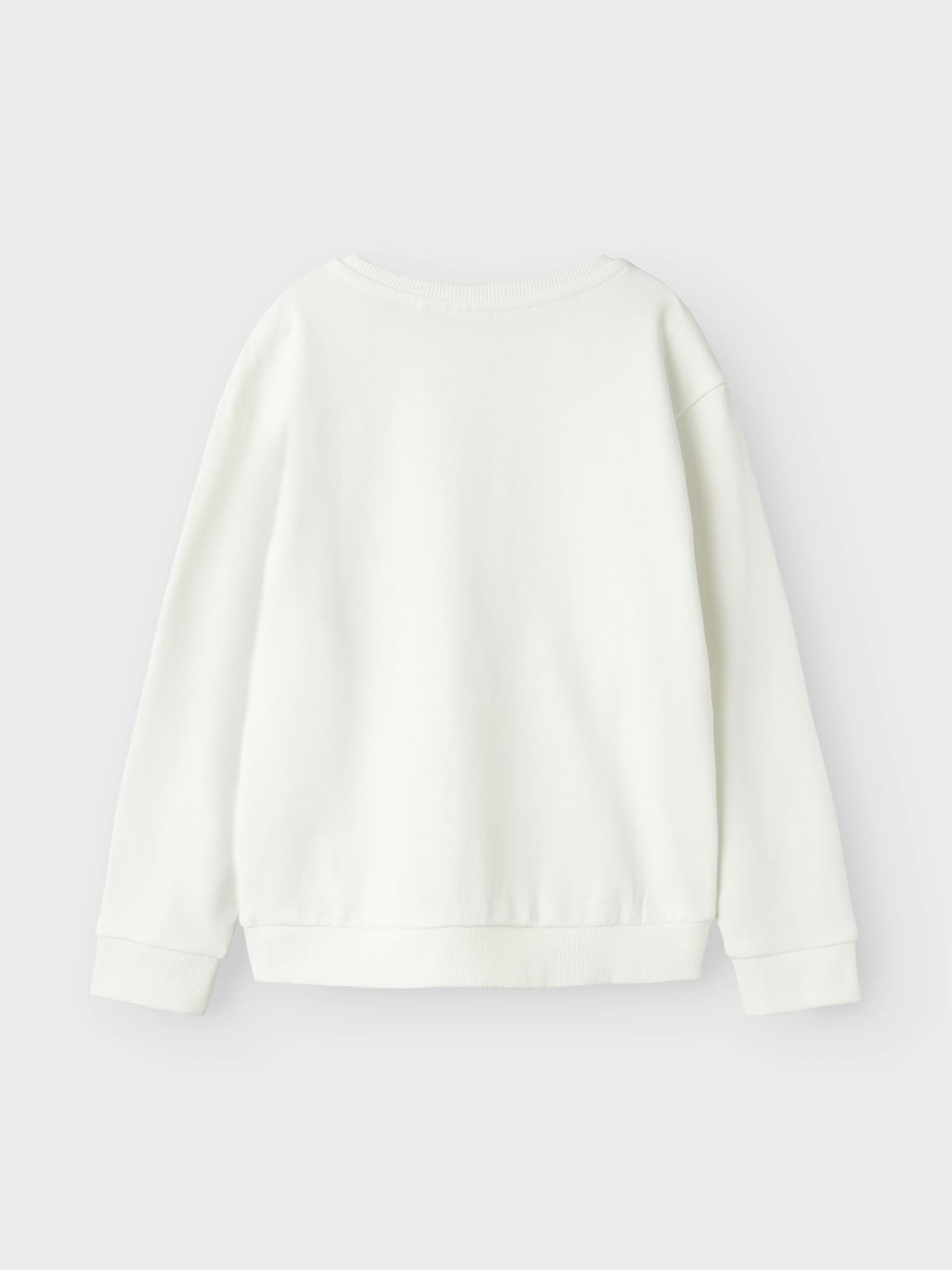 Sweatshirt - Imagen 2