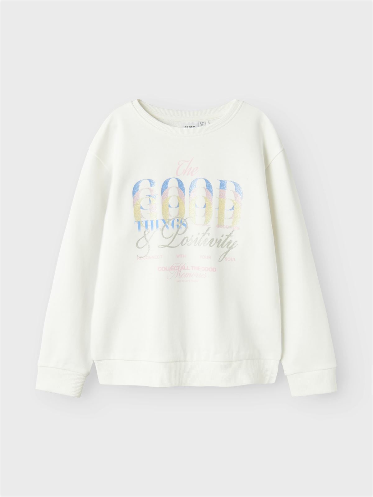 Sweatshirt - Imagen 4