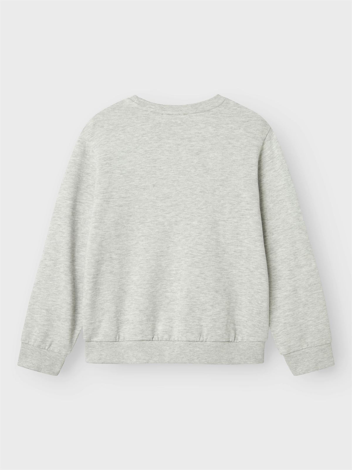 Sweatshirt - Imagen 6