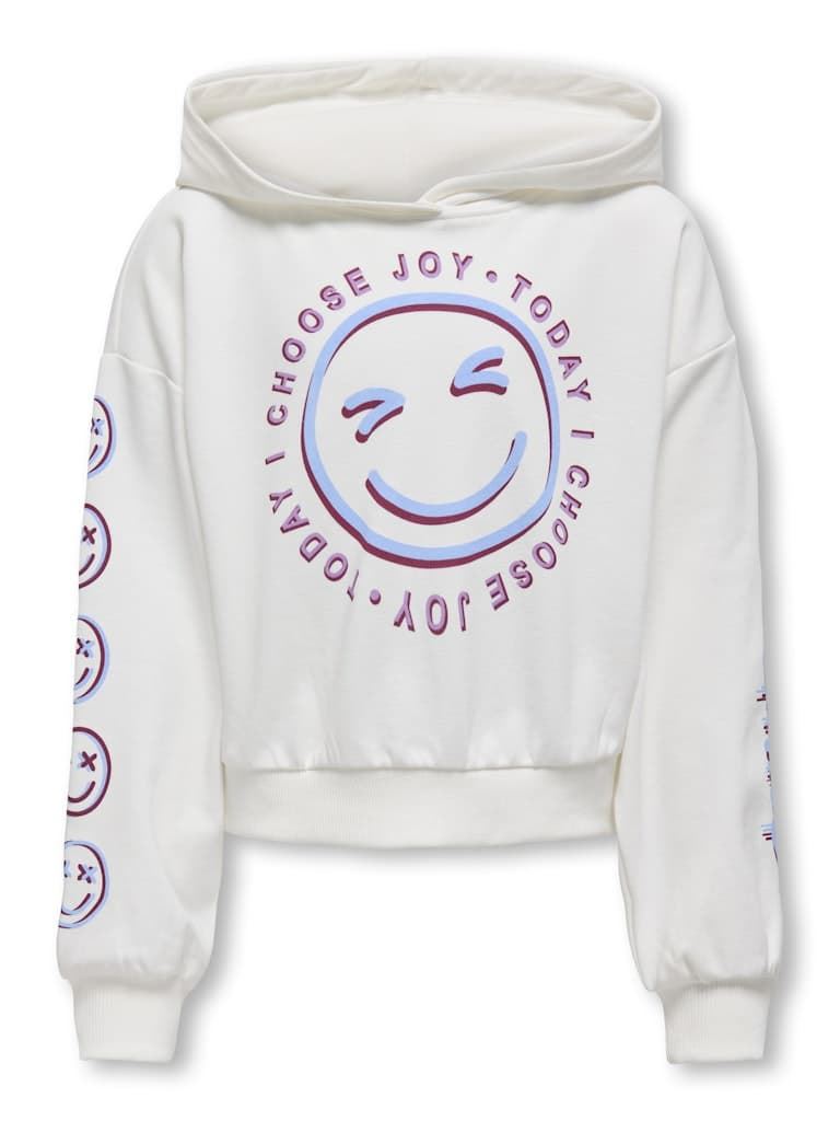 Sweatshirt - Imagen 2