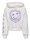 Sweatshirt - Imagen 2