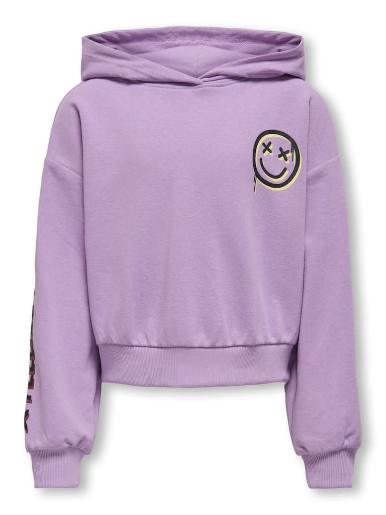 Sweatshirt - Imagen 5