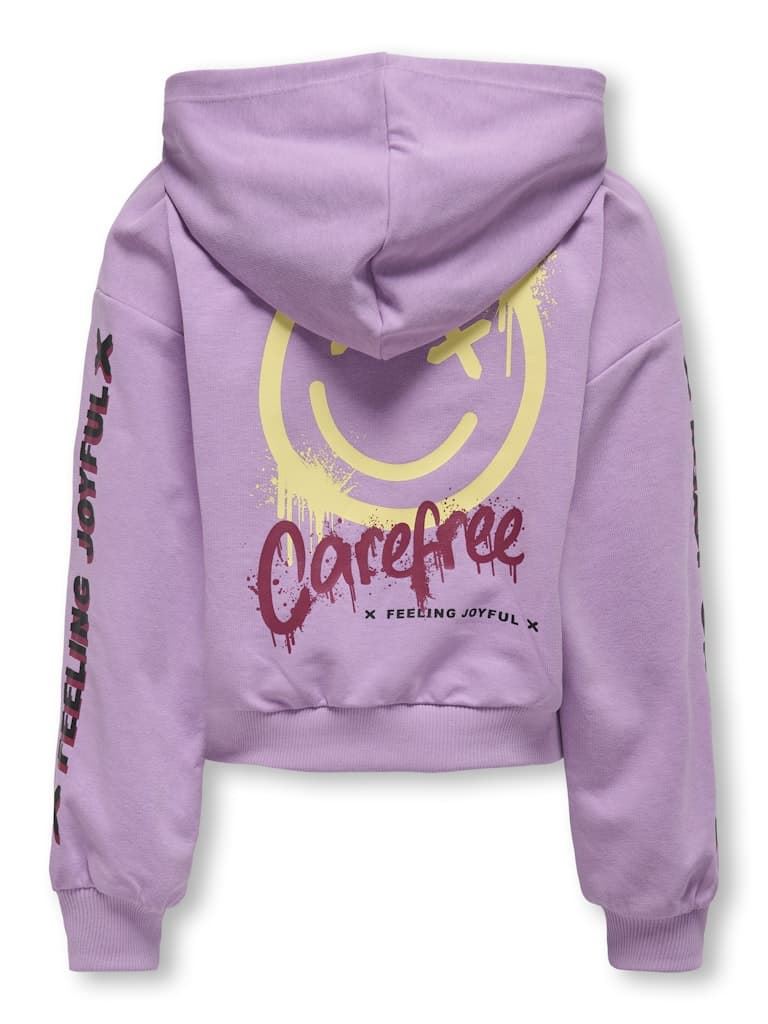 Sweatshirt - Imagen 6