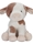 Vaca 25 cm Little Dutch - Imagen 1