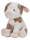 Vaca 25 cm Little Dutch - Imagen 2